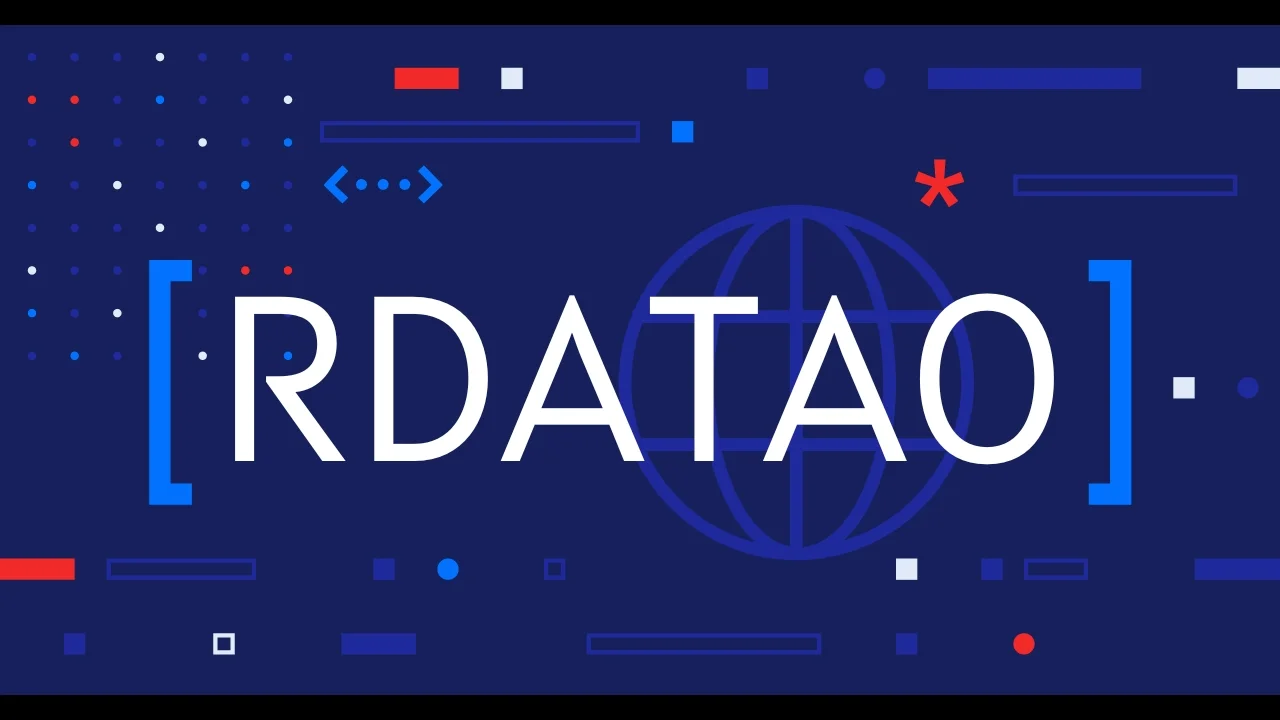 Understanding RDataO: A Comprehensive and Ultimate Guide