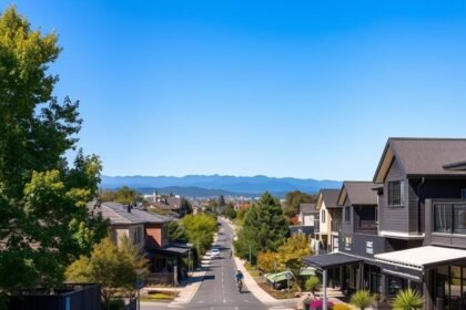 SWA 12626 XE Burwood Melbourne Australia: A Detailed Overview