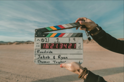 Brawflix: An incredible platform to watch movies