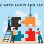 Suffix With Louis and Jackson: Your Complete Overview