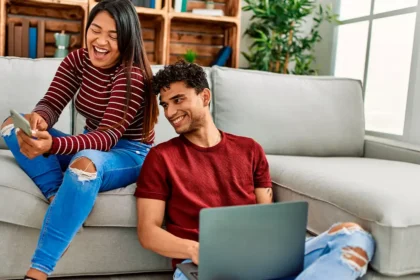 https://creditospresta.com/moneyman-funcionamiento-beneficios-tipos-de-creditos