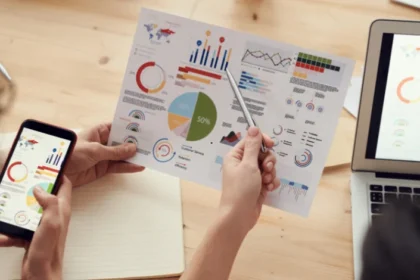 What Is Qugafaikle5.7.2 Software – A Complete Overview!