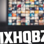 Flixhqbz: Ultimate Streaming Revolution in HD