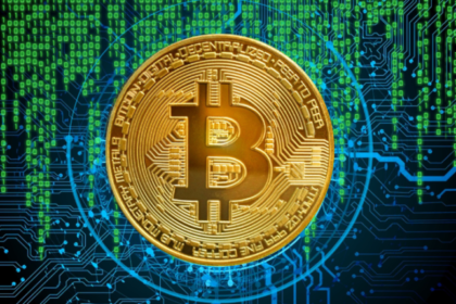Understanding Biitland.Com Digital Assets