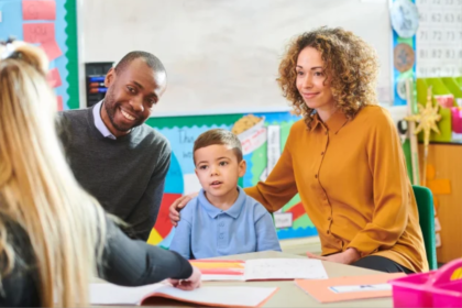 Achieve Your Best SAT Score with Michael Vanya SAT Prep