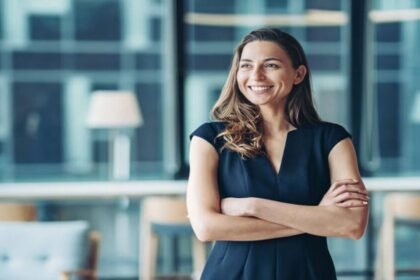 The Impact of Elsa Duclos Eolane: Innovating the Digital Landscape