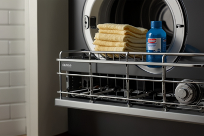 racks for a ghx55r55uc/64 maximize space and efficiency