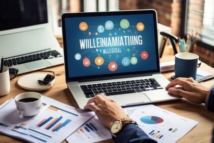 WebLinkFusion .com: A Comprehensive Review of Features and Benefits