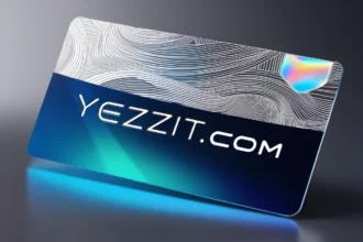 Yezzit.com Credit Cards: Benefits, Features, And How To Apply