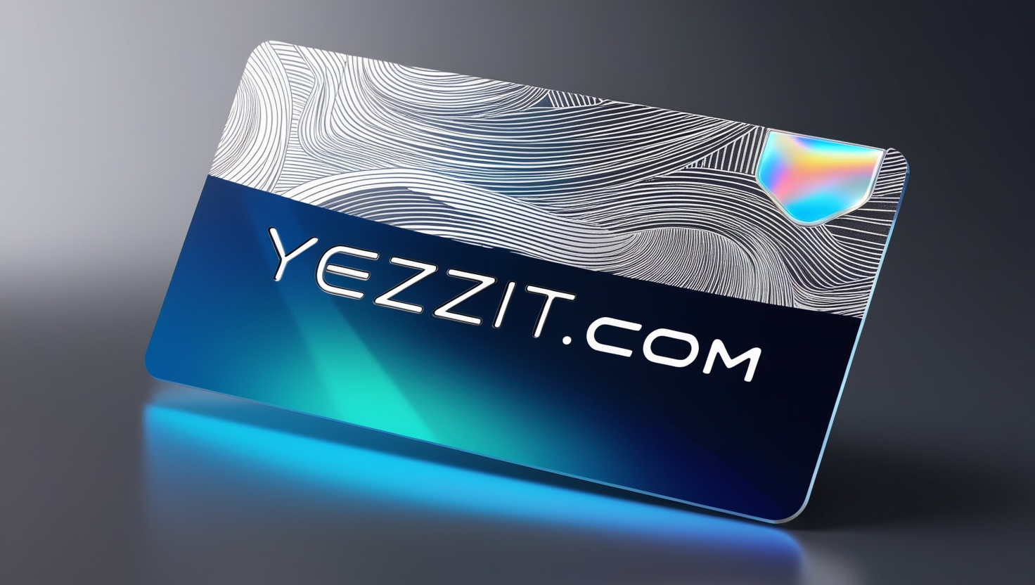 Yezzit.com Credit Cards: Benefits, Features, And How To Apply