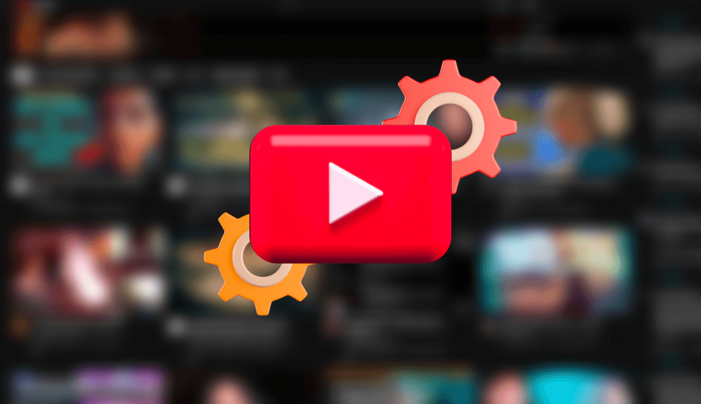 What is YouTube automation? How can you effortlessly boost a channel through YouTube automation?