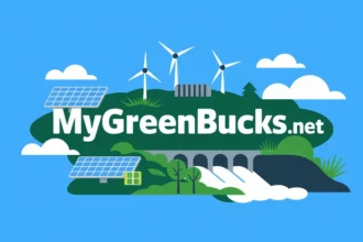 Exploring the Features of mygreenbucks .net