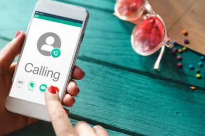 Why Knowing the Abithelp Contact Number is Important