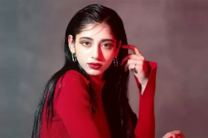 Velvetecstasy.com Aryana Adin K2s.cc? A Complete Overview