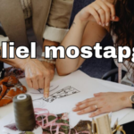 Beliel Mostapga: Everything You Need to Know