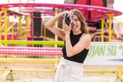 Discovering the Amazing Moraya Boggan: A Guide for Everyone!