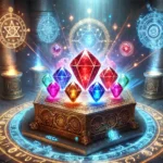 wifugami omega gems how to get: Your Ultimate Guide to Getting Them