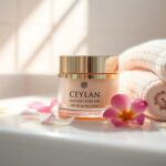 Ceylan Eye Cream Reviews: Honest User Feedback