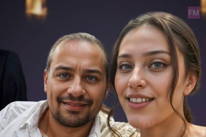 Dejan Kacurov: Innovator in Technology and Gaming