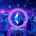 Ecryptobit.com Ethereum – Secure Trading Platform