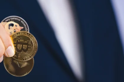 The Comprehensive Guide to Ecryptobit.com Tokens