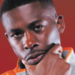 BoombapReviews GZA 1999: A Deep Dive into the Masterpiece That Defined an Era