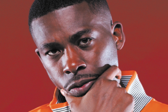 BoombapReviews GZA 1999: A Deep Dive into the Masterpiece That Defined an Era