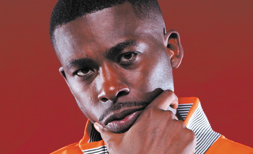 BoombapReviews GZA 1999: A Deep Dive into the Masterpiece That Defined an Era