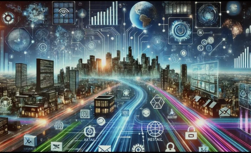 Https://Creditospresta.Com/Cuanto-Son-6-Digitos-De-Dinero & More