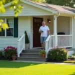 Transform Your Mobile Home with https//mobilehomeexteriors.com/: A Complete Guide.