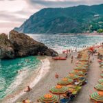 Blind Beach Italy Marilena Carulli, Highlights & More