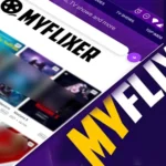 Exploring the Features of the MyFlixerz