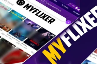 Exploring the Features of the MyFlixerz