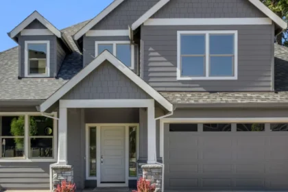 Unlocking the Secrets to firstkey selling 48000 Homes: A Comprehensive Guide