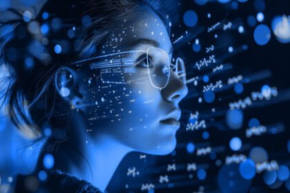 www.futuretechgirls.com/: A Complete Guide