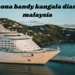 Mona Bandy Kangala Diana Malaysia: A Fun Guide