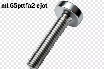 The ultimaitly guide to m1.65pttfa2 ejot