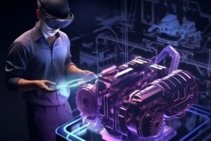 Everything About Mylt34: A Modern Technology Game Changer