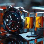 Make1m.com Luxury Watches – The Ultimate Guide to Luxury Watches in 2024!