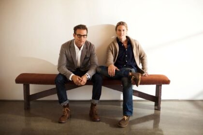 Jeffrey Alan marks Ross Cassidy split: A Closer Look