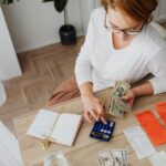 Secure Your Finances: 5 Actionable Steps to Recession-Proof Your Budget