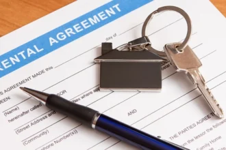 What Tenants Should Know About Their Rights and Responsibilities in a Rental Agreement?