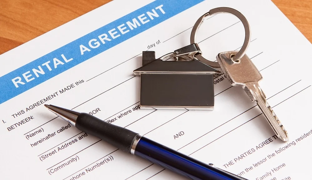 What Tenants Should Know About Their Rights and Responsibilities in a Rental Agreement?