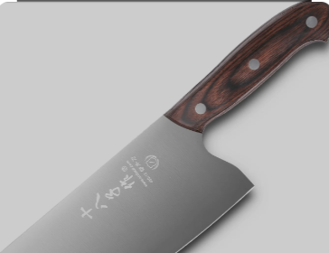 Shibazi 302 BW343 Review: Is This the Ultimate Kitchen Tool