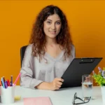 Swati Vagadiya Marketing Executive: Leading The Way In Innovative And Data-Driven Marketing