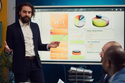 bit.lyintro-slide24 – Enhancing Digital Presentations with Effective Link Management