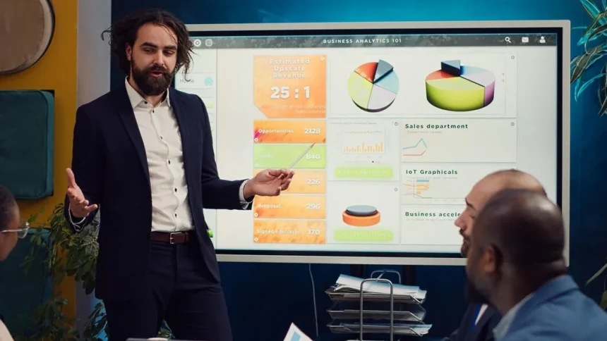 bit.lyintro-slide24 – Enhancing Digital Presentations with Effective Link Management