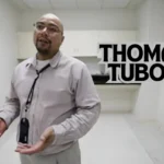 welcome thomas tubon future of biotechnology