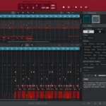 Use SFV in MPC Beats