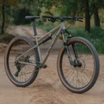 Roadcreek All Terrain Bike: The Ultimate Ride for Adventure Enthusiasts